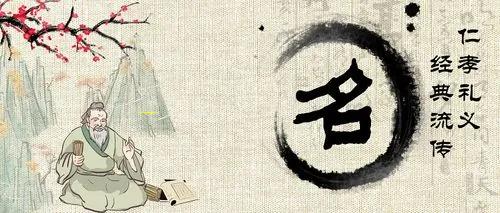 婚 🦢 姻出现 ☘ 问题，如何挽救